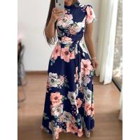 cms/erpbt/backend/web/uploads/erp/collection/images/Women clothes/WENNISHA/EN116506/img_b/EN116506_img_b_3